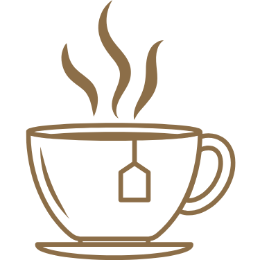 coffee icon